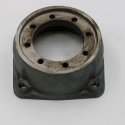 DANA SPICER INPUT FLANGE