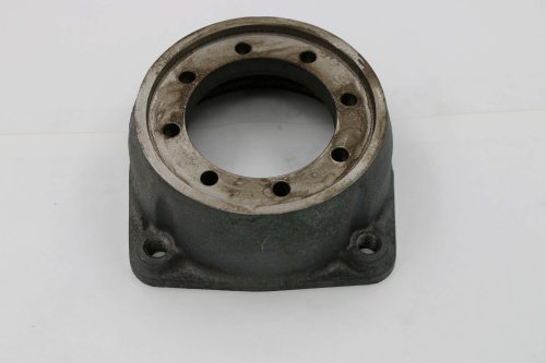 DANA SPICER INPUT FLANGE