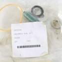 HOLSET SEAL KIT