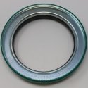 SKF OIL SEAL