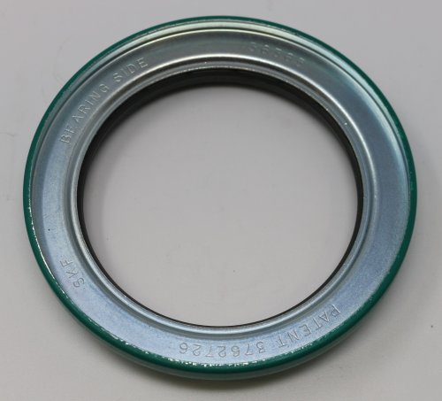 SKF OIL SEAL