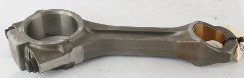 MACK CONNECTING ROD - REMAN