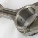 MACK CONNECTING ROD - REMAN