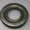 MERITOR BRAKE DRUM