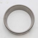 TIMKEN BEARING CUP 3.6718in OD