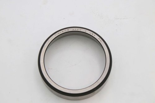 TIMKEN BEARING CUP 3.6718in OD