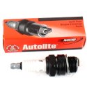 AUTOLITE SPARKPLUG SPARK PLUG