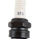 AUTOLITE SPARKPLUG SPARK PLUG