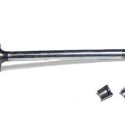 HYUNDAI EXHAUST VALVE KIT FOR 8.3L ISC/ISL ENGINES