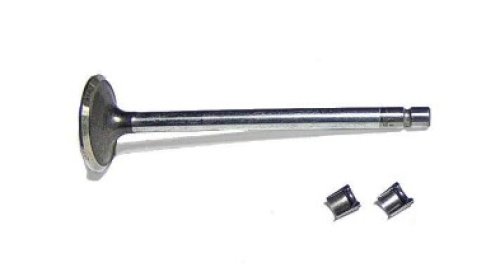 HYUNDAI EXHAUST VALVE KIT FOR 8.3L ISC/ISL ENGINES