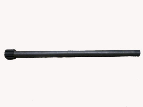 MERITOR AXLE SHAFT