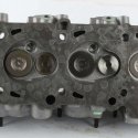 VOLVO PENTA CYLINDER HEAD