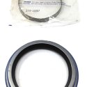 STEMCO FRONT WHEEL OIL SEAL KIT