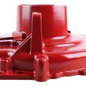 VOLVO PENTA FLYWHEEL HOUSING