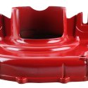 VOLVO PENTA FLYWHEEL HOUSING