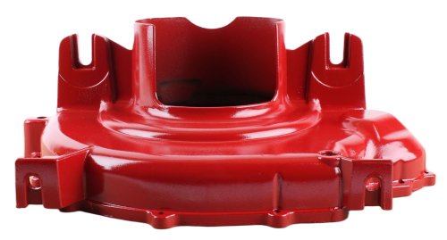 VOLVO PENTA FLYWHEEL HOUSING