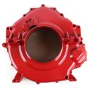 VOLVO PENTA FLYWHEEL HOUSING