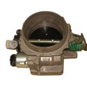 VOLVO PENTA THROTTLE BODY