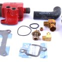 VOLVO PENTA COOLING SYSTEM UPGRADE KIT