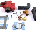 VOLVO PENTA COOLING SYSTEM UPGRADE KIT