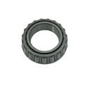 AUTOCAR BEARING CONE 1-5/8in ID