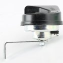 MACK HORN 12V W/BRACKET