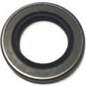 COMMERCIAL INTERTECH SHAFT SEAL