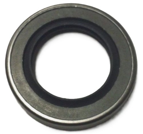 COMMERCIAL INTERTECH SHAFT SEAL