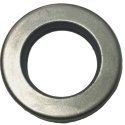 COMMERCIAL INTERTECH SHAFT SEAL