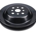 HYUNDAI PULLEY