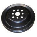 HYUNDAI PULLEY