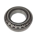 TIMKEN BEARING SET 4-7/16in OD