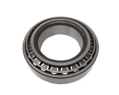 TIMKEN BEARING SET 4-7/16in OD