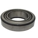 TIMKEN BEARING SET 4-7/16in OD