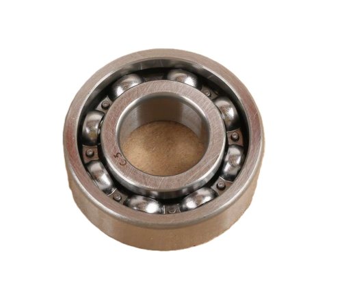 KOMATSU BALL BEARING - DEEP GROOVE RADIAL 35mm OD