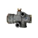 VOLVO PRESSURE REDUCING VALVE RV-3