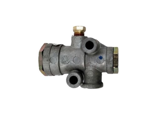 VOLVO PRESSURE REDUCING VALVE RV-3