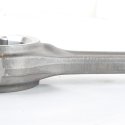 CUMMINS CONNECTING ROD FOR TIER 1 CONST. 5.9L ISB/QSB ENGINE.