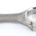 CUMMINS CONNECTING ROD FOR TIER 1 CONST. 5.9L ISB/QSB ENGINE.