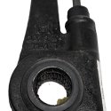 VOLVO SLACK ADJUSTER