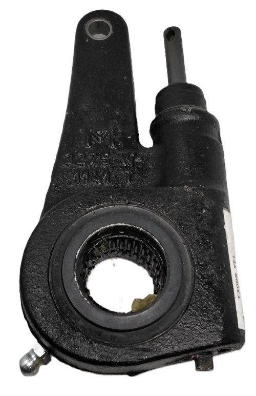 VOLVO SLACK ADJUSTER