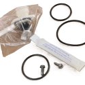 VOLVO AIR DRYER HEATER KIT