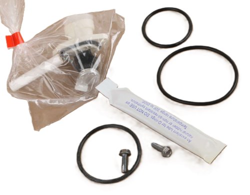 VOLVO AIR DRYER HEATER KIT