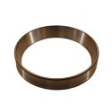 SKF BEARING CUP 110mm OD