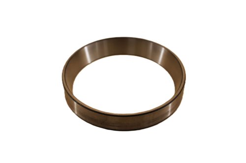 SKF BEARING CUP 110mm OD