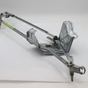 VOLVO WINDSCREEN WIPER