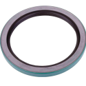 SKF OIL SEAL