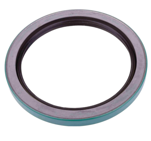 SKF OIL SEAL