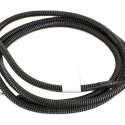 MACK CABLE ASSEMBLY