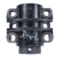 MACK TRUNNION ASSEMBLY  SUSPENSION  REAR BOGIE